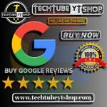 BuyGoogleReviews01