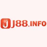 J88888 INFO