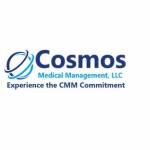 Cosmos Medical Management LLC Profile Picture