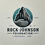 ROCK JOHNSON FOUNDATION Official