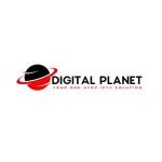 DIGITAL PLANET