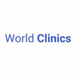 World Clinics