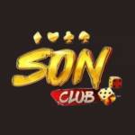 SON CLUB profile picture