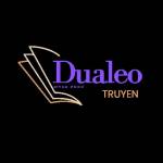 dualeo truyen profile picture