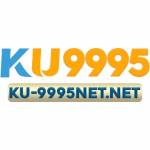 kubet9995 net