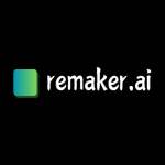 Remaker AI profile picture