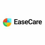 EaseCare Clarity