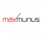 MaxMunus Solutions