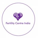 Fertility Centre India Profile Picture