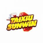 Tài xỉu Sunwin