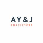 A Y J Solicitors