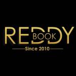 reddy boook Profile Picture