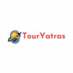 TourYatras