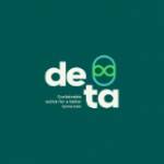 DETA Consulting