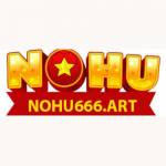 NoHu666