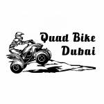 Quad Bike Dubai profile picture