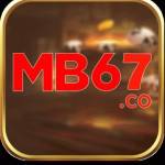 Mb67