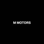 mmotors