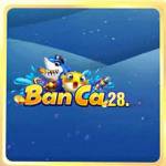 BANCA28 BZ profile picture