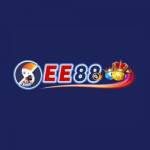 EE88 Sarl profile picture