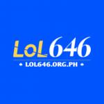 lol646 org ph profile picture