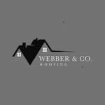 WEBBER & CO. ROOFING profile picture