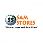 Sam Stores