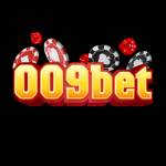 009BET in Profile Picture