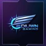 DiuWin App Profile Picture