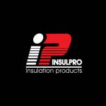 Insulpro CC profile picture