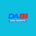 Da88 Markets profile picture