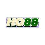 HO88 profile picture