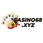 Casino68 Xyz profile picture