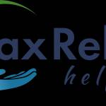 Tax Relief Helpers