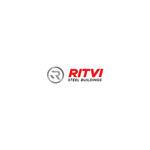 Ritvi Steel Buildings India Pvt Ltd