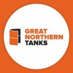 Great Northern Tanks  Profile Picture