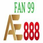 ae888fan99 Profile Picture