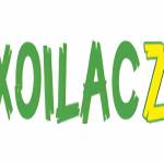 Xoilac TV Trực Tiếp Bóng Đá Profile Picture