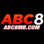 ABC 8