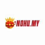 Nohu My Profile Picture