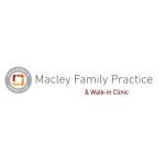 Macley Family Practice Profile Picture