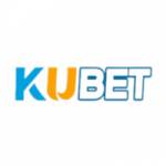 KU BET profile picture