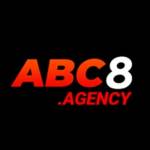 abc8agency profile picture