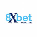 8xbet 8xbet07pro