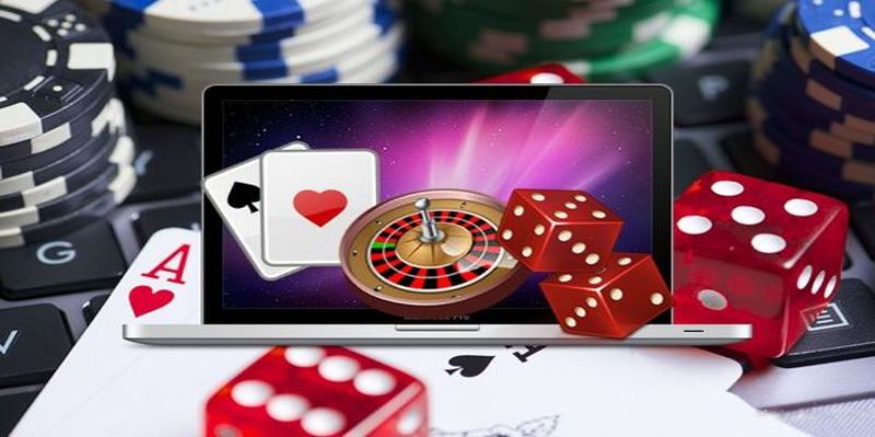 Cài Tool Baccarat Miễn Phí Nhanh Chóng Và An Toàn Nhất 2024