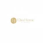 Elsa Home and Beauty Pty Ltd