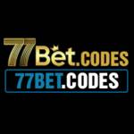 77BET CODES profile picture