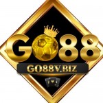 Go88 Link Go 88 Cổng Game Profile Picture