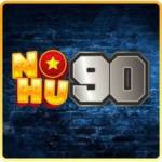 nohu90 loans Profile Picture