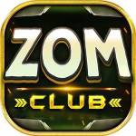 Zomclub Run Profile Picture